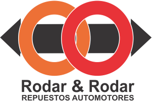 Rodar & Rodar S.A.S
